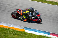 Brno;event-digital-images;motorbikes;no-limits;peter-wileman-photography;trackday;trackday-digital-images